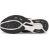 PUMA Deviate Nitro 2 WTR Herren