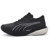 PUMA Deviate Nitro 2 WTR Damen 2