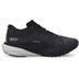 PUMA Deviate Nitro 2 WTR Damen 3