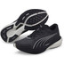 PUMA Deviate Nitro 2 WTR Damen 4