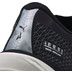 PUMA Deviate Nitro 2 WTR Damen 8