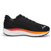 PUMA Magnify Nitro Surge Herren