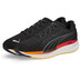 PUMA Magnify Nitro Surge Herren