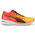 PUMA Deviate Nitro Elite Fireglow Men