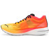 PUMA Deviate Nitro Elite Fireglow Men