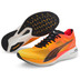 PUMA Deviate Nitro Elite Fireglow Men