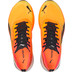 PUMA Deviate Nitro Elite Fireglow Men