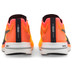 PUMA Deviate Nitro Elite Fireglow Men