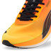 PUMA Deviate Nitro Elite Fireglow Men