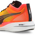 PUMA Deviate Nitro Elite Fireglow Men