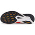 PUMA Deviate Nitro Elite Fireglow Men