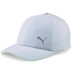 PUMA ESS Running Cap 1
