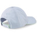 PUMA ESS Running Cap 2