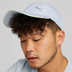 PUMA ESS Running Cap 3