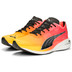 PUMA Deviate Nitro Elite Fireglow Women