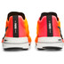 PUMA Deviate Nitro Elite Fireglow Women
