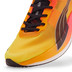 PUMA Deviate Nitro Elite Fireglow Women