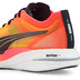 PUMA Deviate Nitro Elite Fireglow Women
