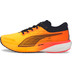 PUMA Deviate Nitro 2 Herren 1