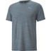 PUMA Run Cloudspun Shirt Herren