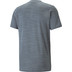 PUMA Run Cloudspun Shirt Herren