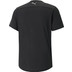 PUMA Run Logo SS Shirt Herren 3