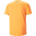 PUMA Run Logo SS Shirt Men