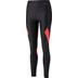 PUMA Run Ultraform Tight Damen 1
