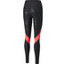 PUMA Run Ultraform Tight Damen 2
