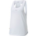 PUMA Run Cloudspun Tank Dames