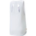 PUMA Run Cloudspun Tank Dames