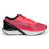 PUMA Run XX Nitro Damen