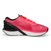 PUMA Run XX Nitro Damen