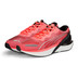 PUMA Run XX Nitro Damen