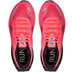PUMA Run XX Nitro Damen