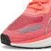 PUMA Run XX Nitro Damen