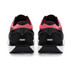 PUMA Run XX Nitro Damen