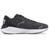 PUMA Electrify Nitro 2 WTR Women