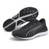 PUMA Electrify Nitro 2 WTR Women