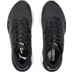 PUMA Electrify Nitro 2 WTR Women
