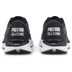 PUMA Electrify Nitro 2 WTR Women