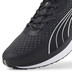 PUMA Electrify Nitro 2 WTR Women