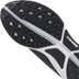 PUMA Electrify Nitro 2 WTR Women