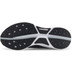 PUMA Electrify Nitro 2 WTR Women