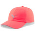 PUMA Running Cap III