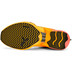 PUMA Fast-R Nitro Elite Fireglow Men
