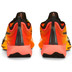 PUMA Fast-R Nitro Elite Fireglow Men