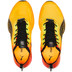 PUMA Fast-R Nitro Elite Fireglow Men
