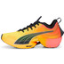 PUMA Fast-R Nitro Elite Fireglow Women