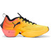 PUMA Fast-R Nitro Elite Fireglow Women